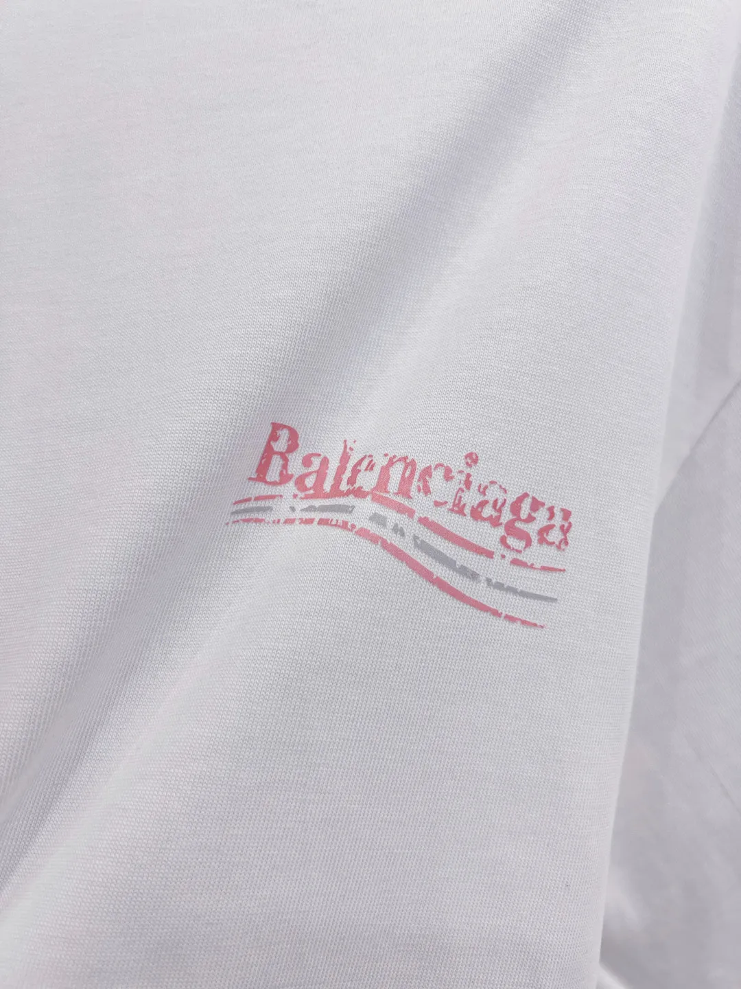 2026SS New Arrival T ， ， ！ ， ， ，Classic logo ， ， Same Style。Sizes S-XXL